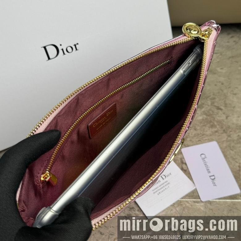 Dior Replica Bags 1133 30X20cm YG 3
