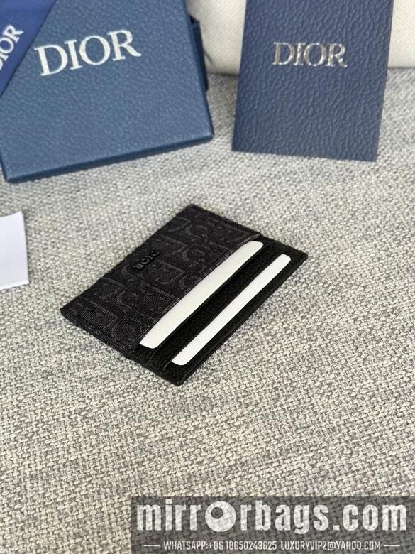 Dior Replica Bags 2ESCH135YSE YG 2