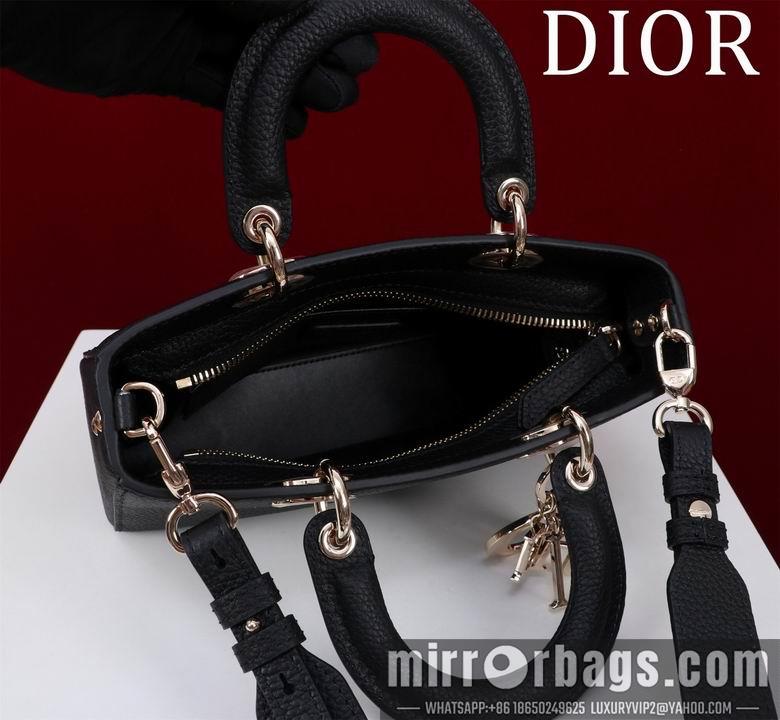 Dior Replica Bags 051305 BG 6