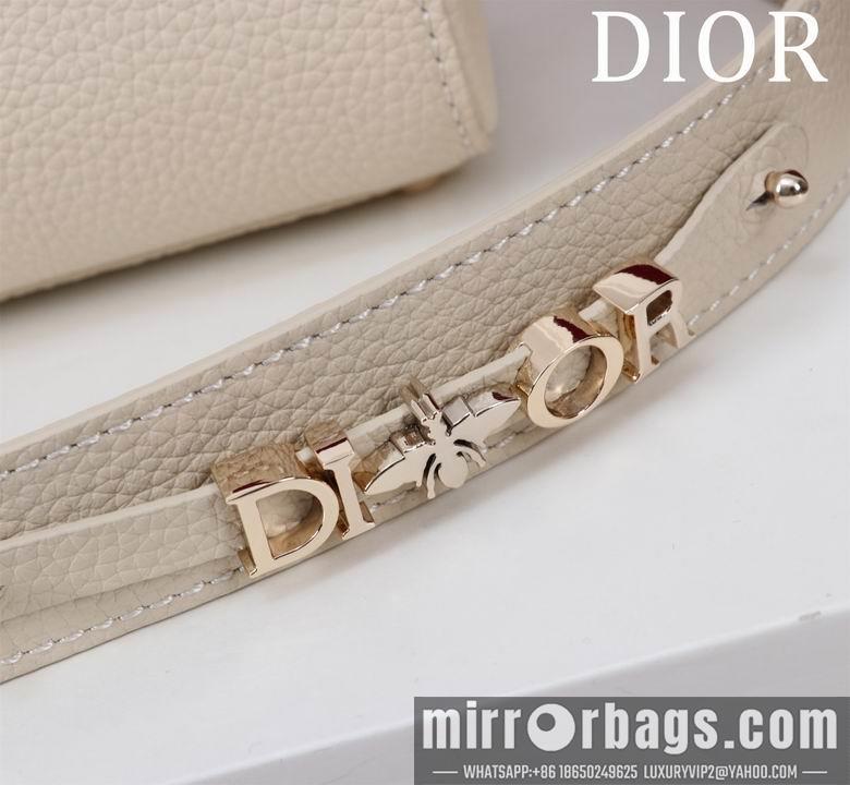 Dior Replica Bags 051305 BG 3
