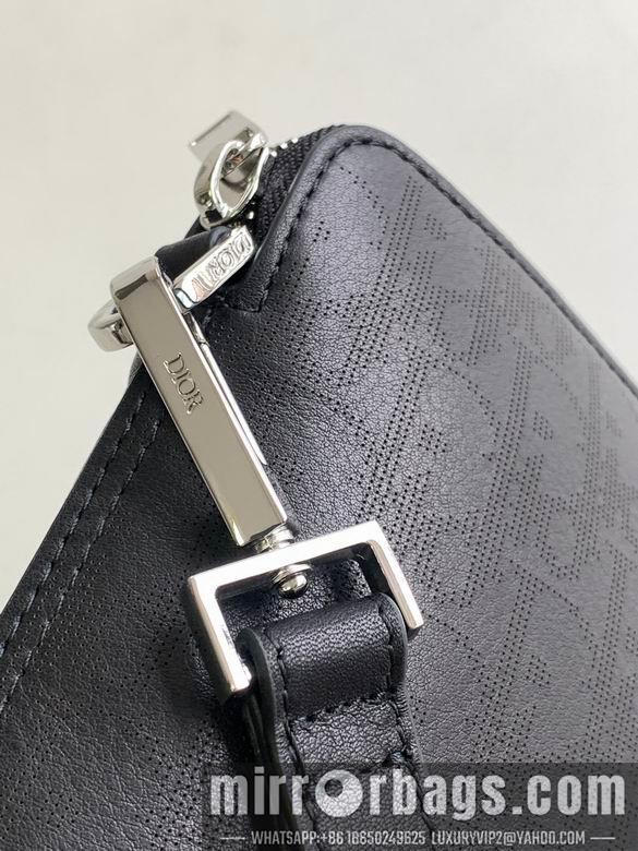 Dior Replica Bags 23738 30X20X2.5cm YG 1