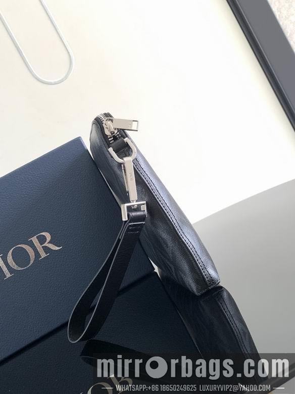 Dior Replica Bags 23738 30X20X2.5cm YG 6