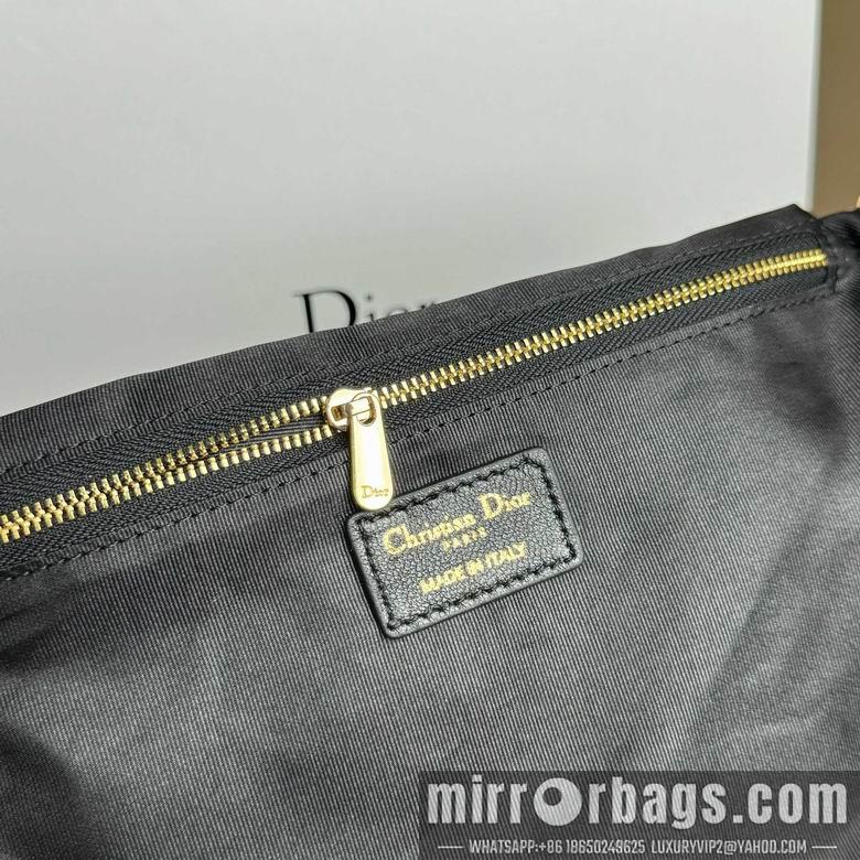 Dior Replica Bags 1133 30X20cm YG 6