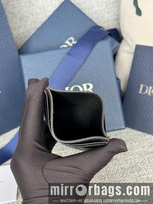 Dior Replica Bags 2ESCH135YSE YG 6
