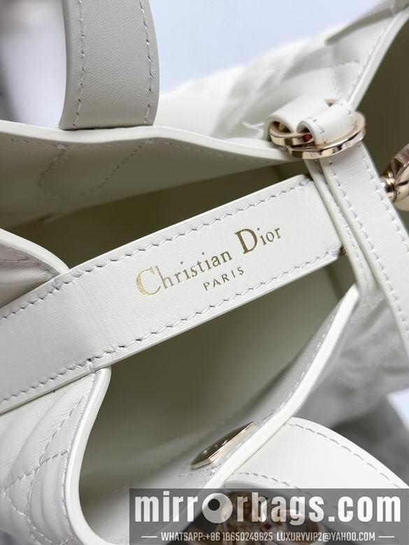 Dior Replica Bags Toujours 2835 16X18X12cm YG 1