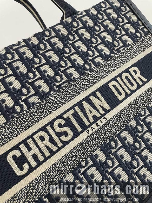 Dior Replica Bags 8005 36X16X27cm YG 1