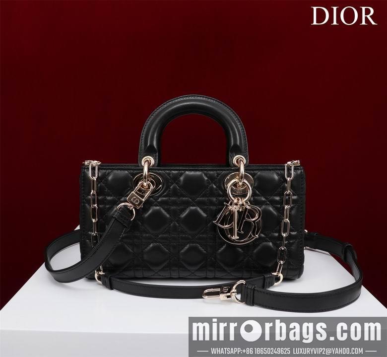 Dior Replica Bags M0540 26X13.5X5cm BG 11