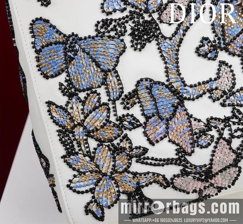 Dior Replica Bags M0565 24X20X11cm BG 3
