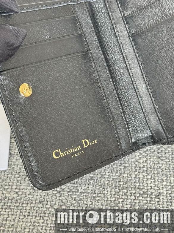 Dior Replica Bags S5032 12X9X5cm YG 21