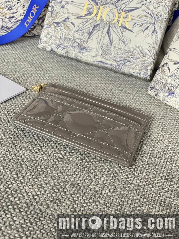 Dior Replica Bags S0974 YG 5
