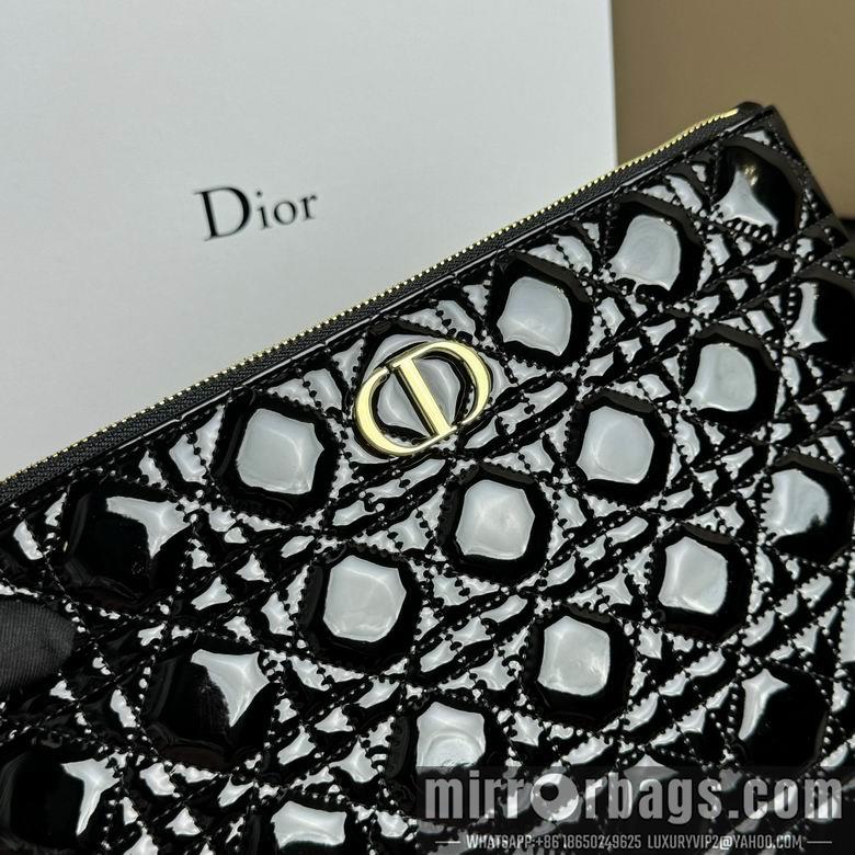 Dior Replica Bags 1133 30X20cm YG 6