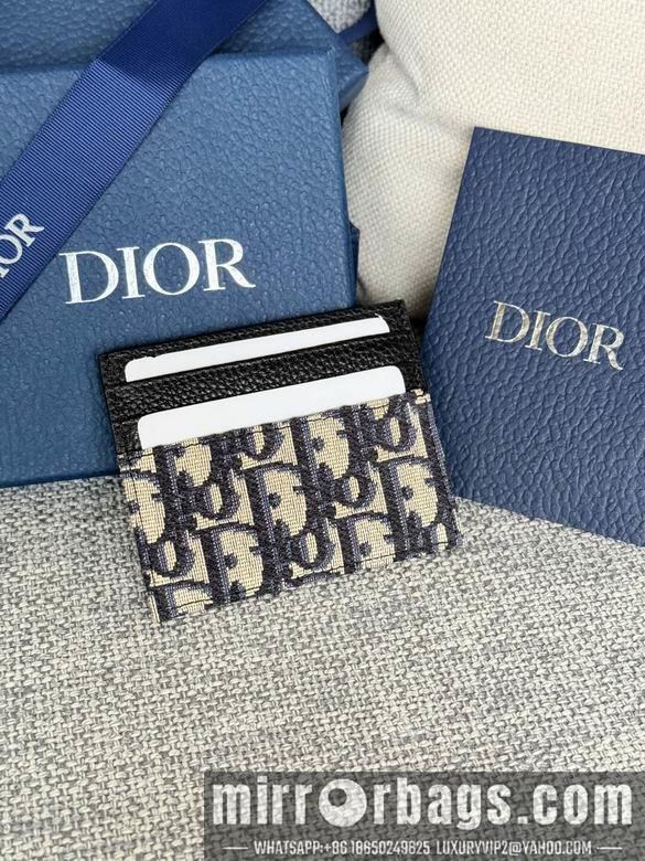 Dior Replica Bags 2ESCH135YSE YG 1