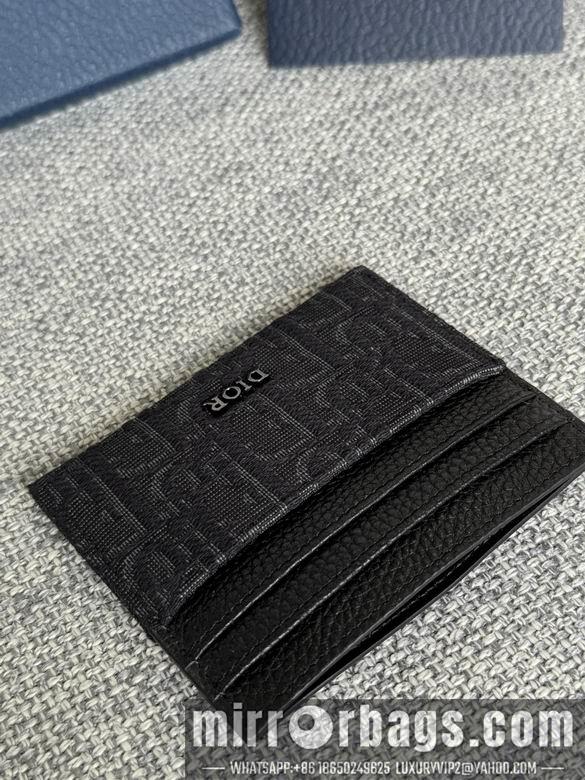 Dior Replica Bags 2ESCH135YSE YG 2