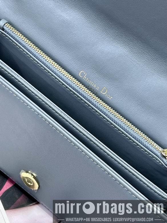 Dior Replica Bags 22cm 051004 YG 8