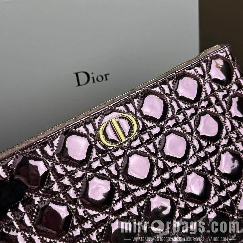 Dior Replica Bags 1133 30X20cm YG 3