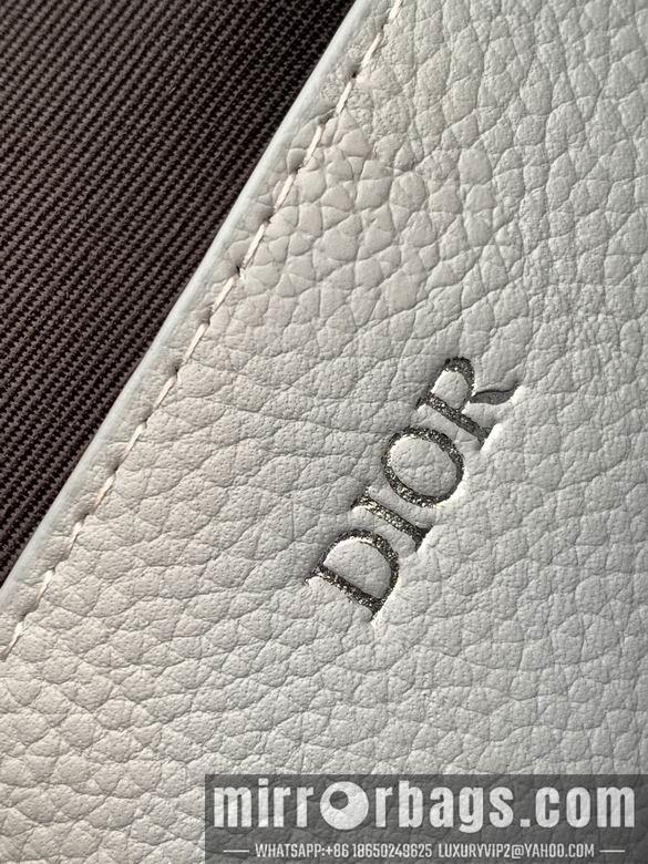 Dior Replica Bags 23739 26.5X17.5cm YG 2
