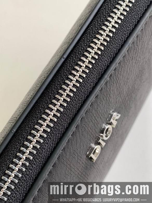 Dior Replica Bags 23738 30X20X2.5cm YG 1