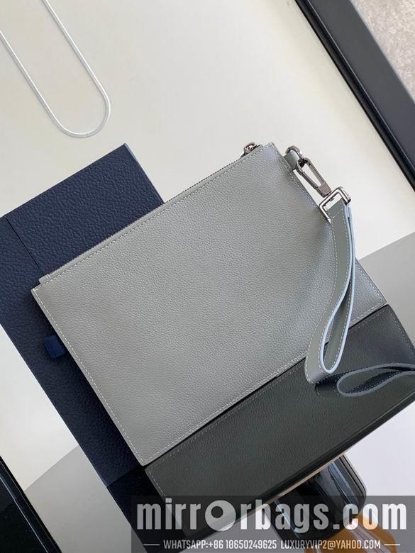 Dior Replica Bags 23739 26.5X17.5cm YG 2