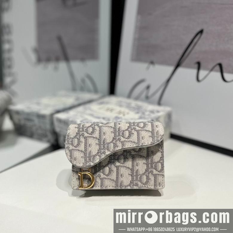 Dior Replica Bags S5611 CC 4