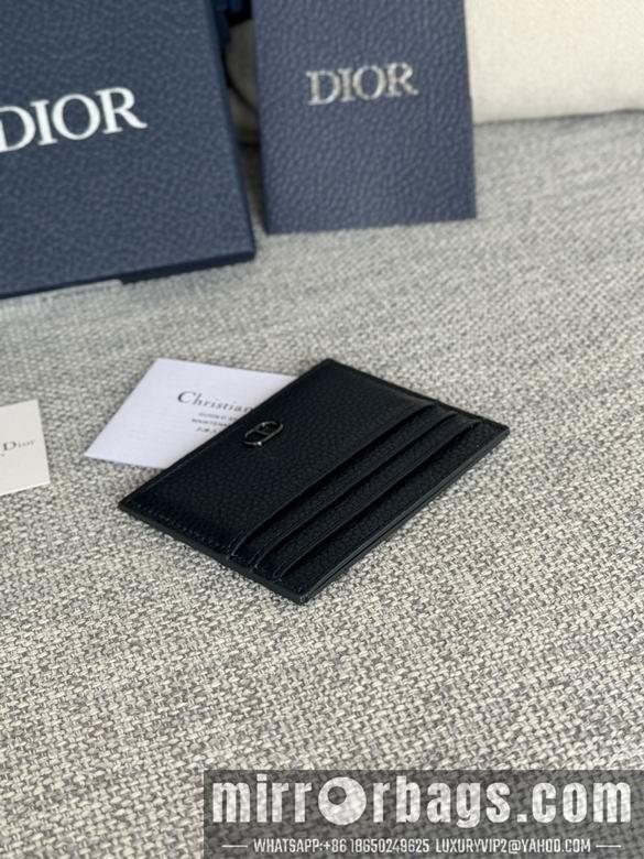 Dior Replica Bags 2ESCH135YSE YG 9