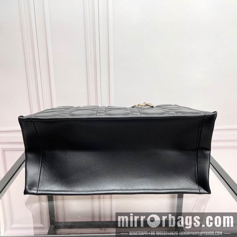 Dior Replica Bags 8005 36X16X27cm YG 3