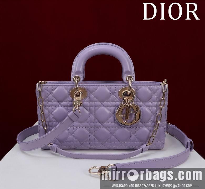 Dior Replica Bags M0540 26X13.5X5cm BG 6