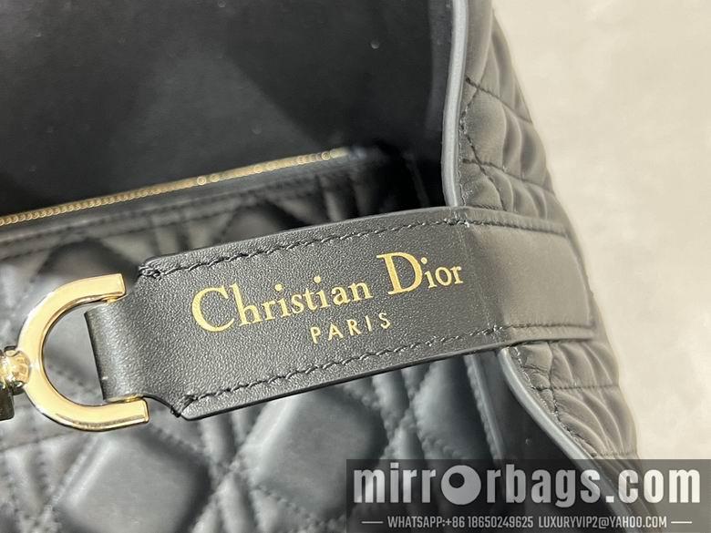 Dior Replica Bags 2822 23X15X15cm YG 2