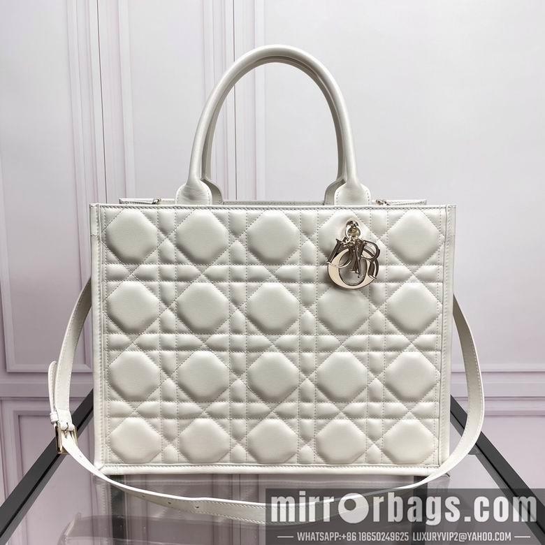 Dior Replica Bags 8005 36X16X27cm YG 2