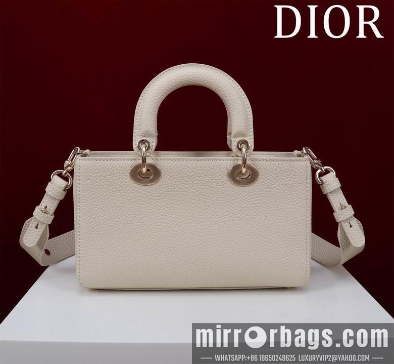 Dior Replica Bags 051305 BG 3