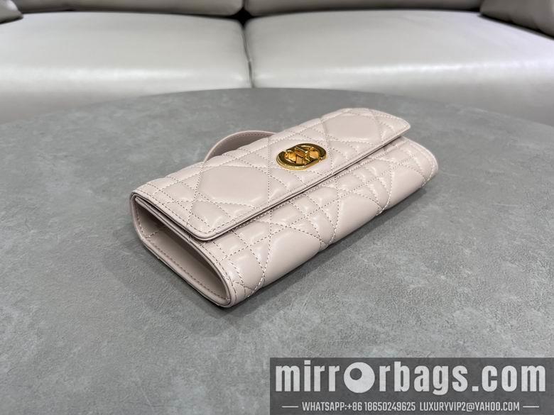 Dior Replica Bags 5221 24X12X4cm YG 1