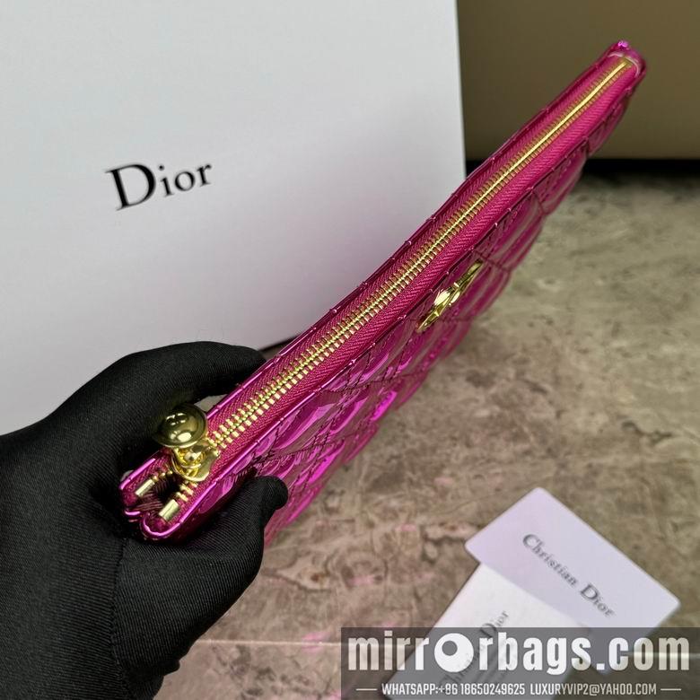 Dior Replica Bags 1133 30X20cm YG 1