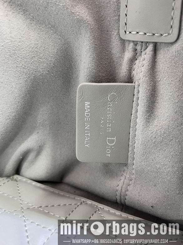 Dior Replica Bags 2822 23X15X15cm YG 3