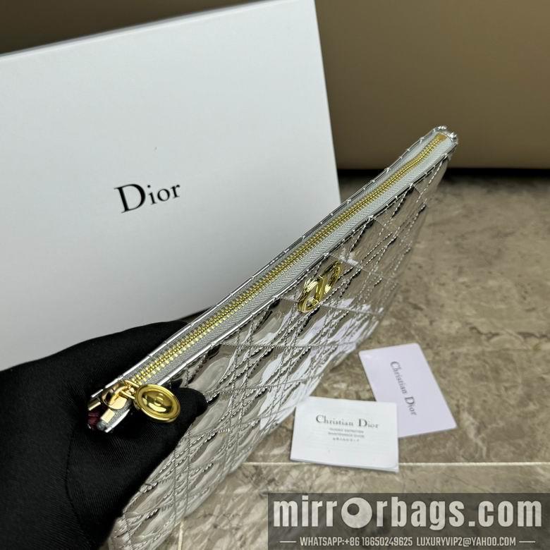 Dior Replica Bags 1133 30X20cm YG 4