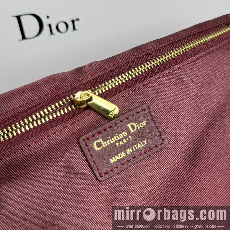 Dior Replica Bags 1133 30X20cm YG 3