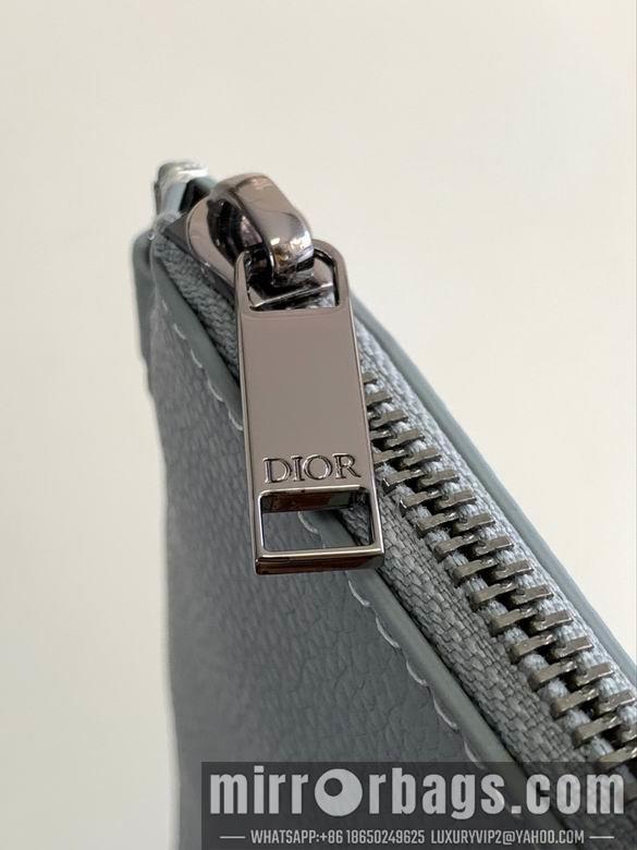 Dior Replica Bags 23739 26.5X17.5cm YG 2