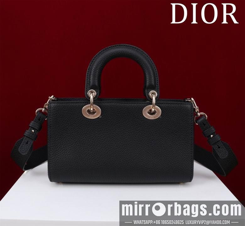 Dior Replica Bags 051305 BG 6