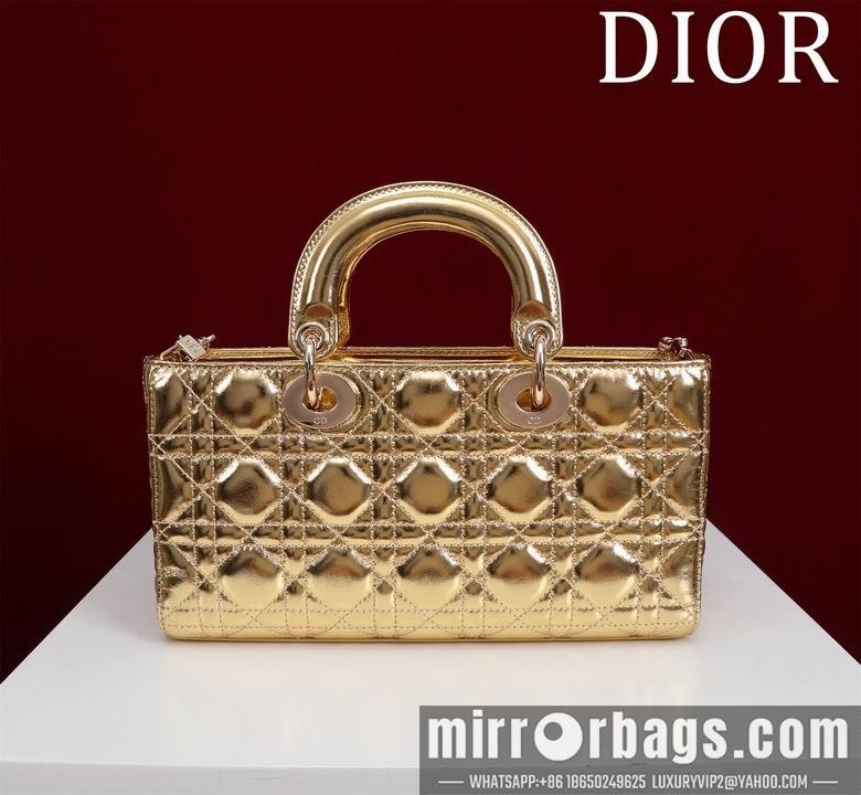 Dior Replica Bags M0540 26X13.5X5cm BG 1