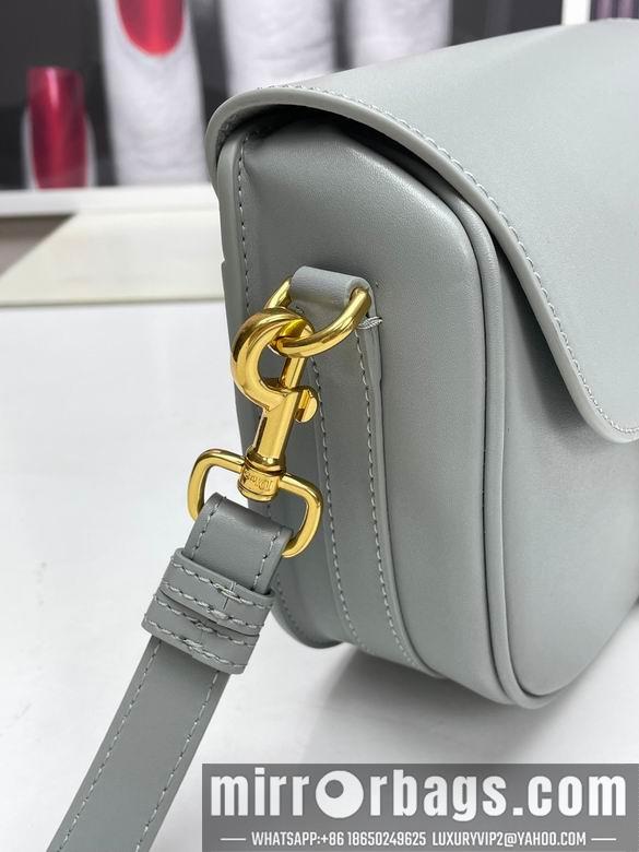 Dior Replica Bags M9319 22X17X6cm YG 2