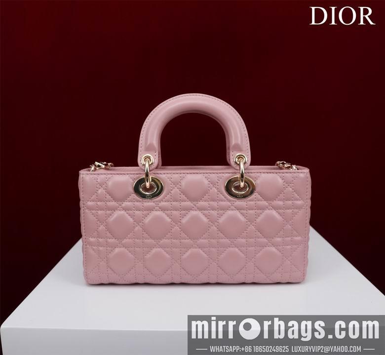 Dior Replica Bags M0540 26X13.5X5cm BG 18