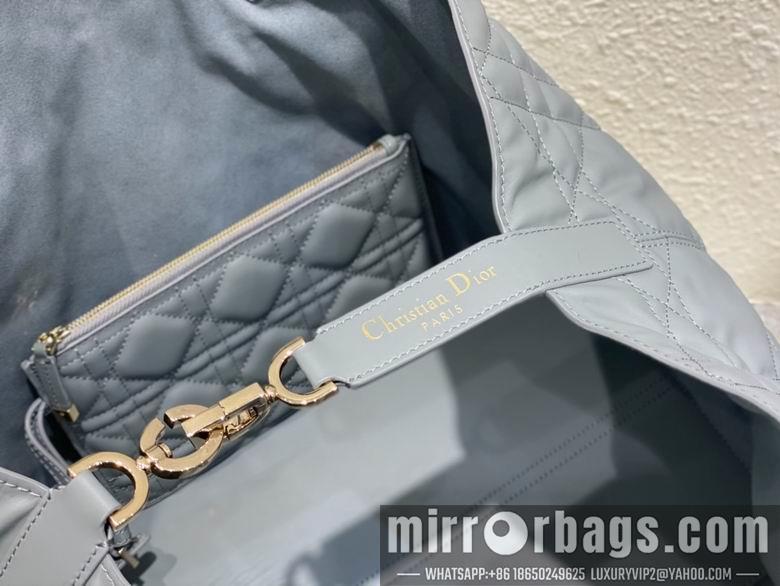 Dior Replica Bags Toujours 2820 37cm YG 4