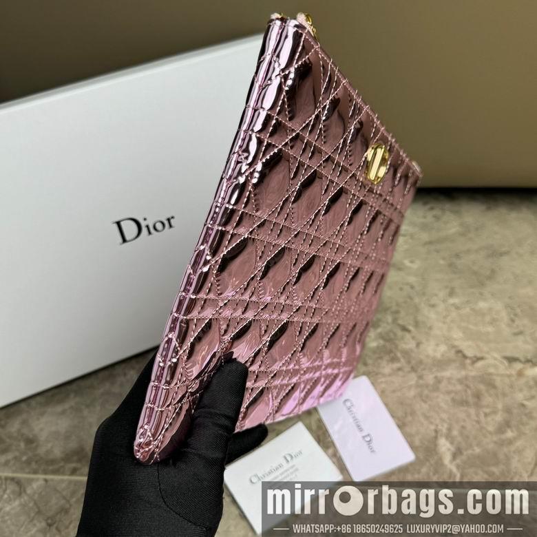 Dior Replica Bags 1133 30X20cm YG 3