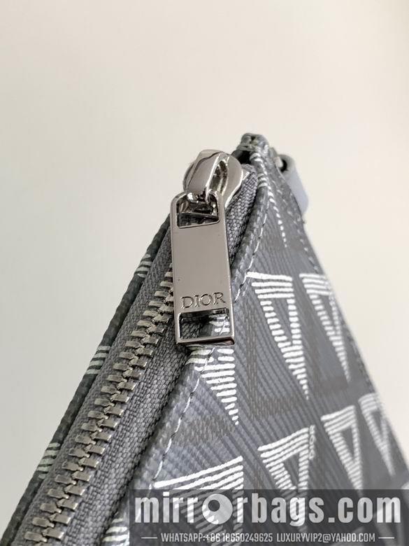 Dior Replica Bags 23739 26.5X17.5cm YG 1