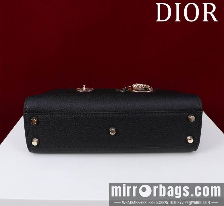 Dior Replica Bags 051305 BG 6