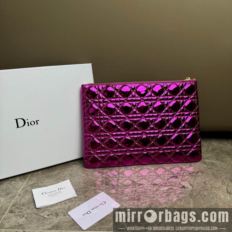 Dior Replica Bags 1133 30X20cm YG 1