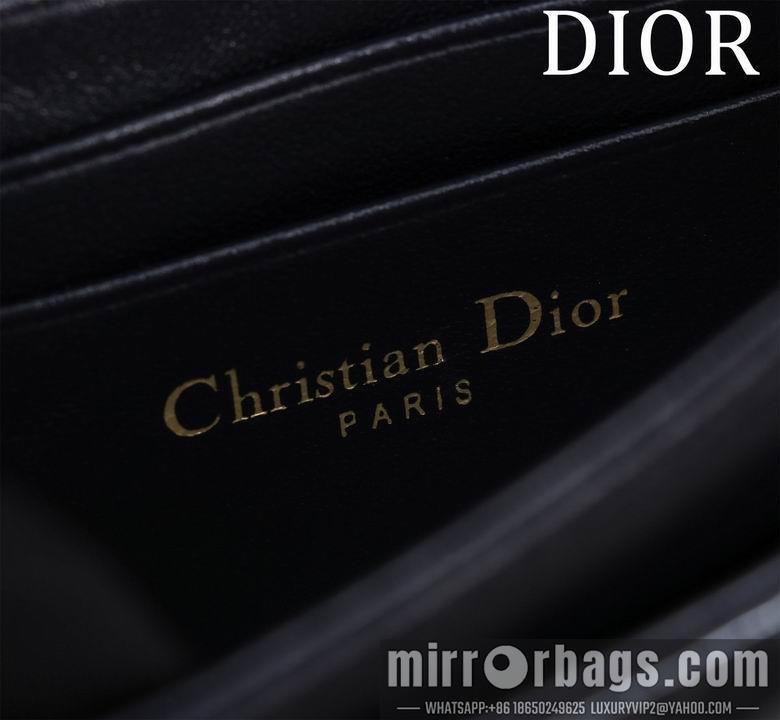 Dior Replica Bags Lady 0980 21X11.5X4.5cm BG 3
