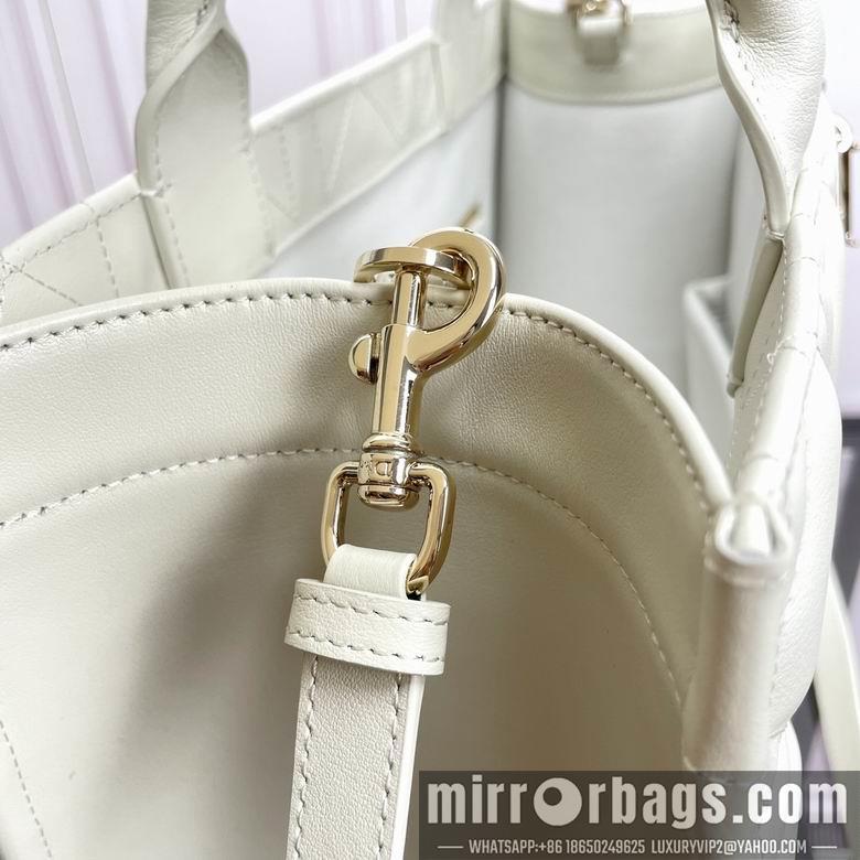 Dior Replica Bags 8005 36X16X27cm YG 2