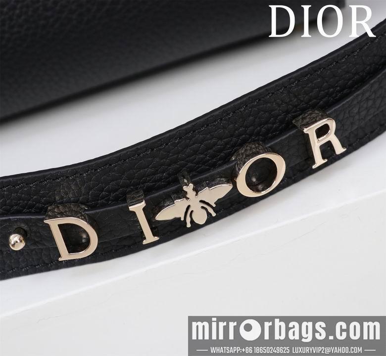 Dior Replica Bags 051305 BG 6