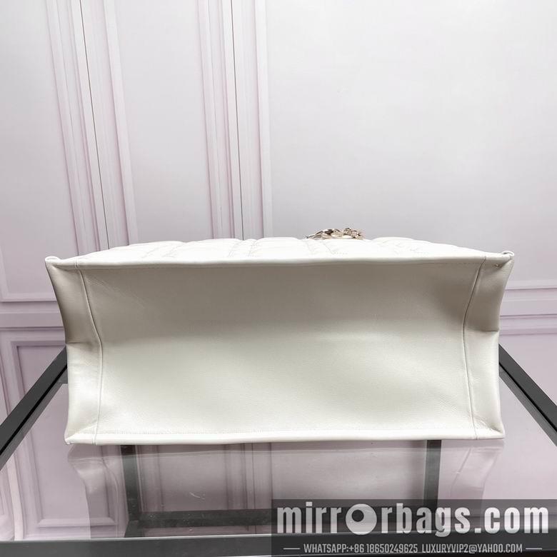 Dior Replica Bags 8005 36X16X27cm YG 2
