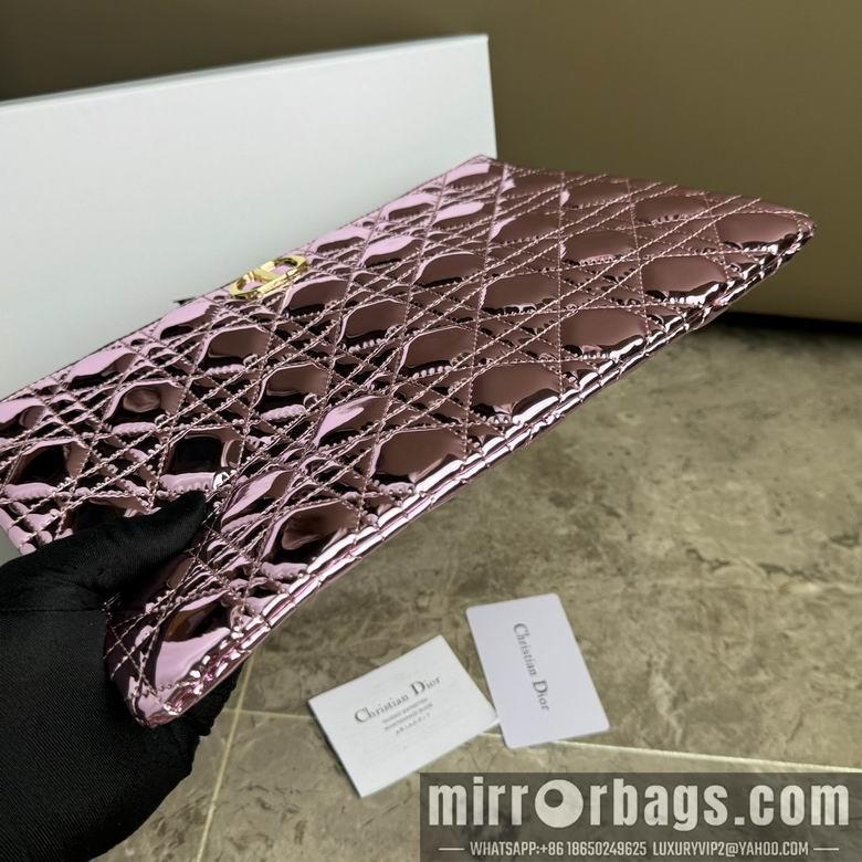 Dior Replica Bags 1133 30X20cm YG 3