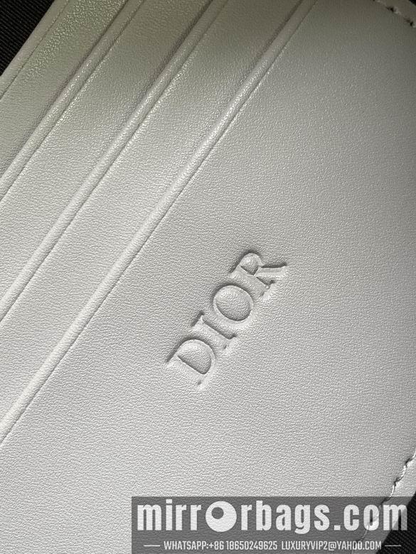 Dior Replica Bags 23738 30X20X2.5cm YG 7